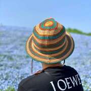 ヒメ日記 2026/04/24 20:55 投稿 早乙女りえ ローテンブルク