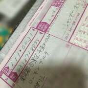 ヒメ日記 2026/04/25 06:45 投稿 早乙女りえ ローテンブルク