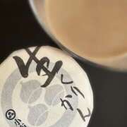 ヒメ日記 2026/04/25 13:21 投稿 早乙女りえ ローテンブルク