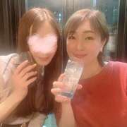 ヒメ日記 2026/04/28 10:26 投稿 早乙女りえ ローテンブルク