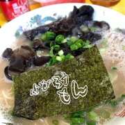 ヒメ日記 2026/04/30 19:10 投稿 早乙女りえ ローテンブルク