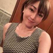 ヒメ日記 2026/05/04 13:47 投稿 早乙女りえ ローテンブルク