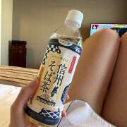 ヒメ日記 2026/05/11 05:13 投稿 早乙女りえ ローテンブルク