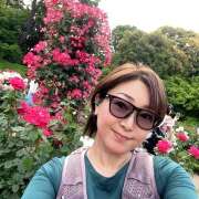 ヒメ日記 2026/05/14 18:25 投稿 早乙女りえ ローテンブルク