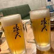 ヒメ日記 2026/05/24 01:43 投稿 早乙女りえ ローテンブルク