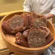 ヒメ日記 2026/05/26 07:05 投稿 早乙女りえ ローテンブルク