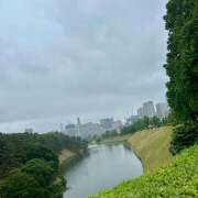 ヒメ日記 2026/05/28 19:26 投稿 早乙女りえ ローテンブルク