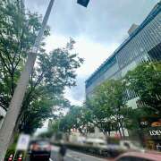 ヒメ日記 2026/06/05 15:58 投稿 早乙女りえ ローテンブルク
