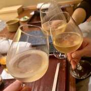 ヒメ日記 2026/06/11 21:48 投稿 早乙女りえ ローテンブルク
