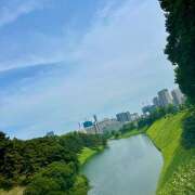 ヒメ日記 2026/06/16 19:06 投稿 早乙女りえ ローテンブルク