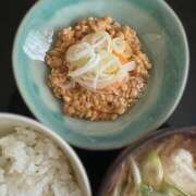ヒメ日記 2026/06/20 14:51 投稿 早乙女りえ ローテンブルク