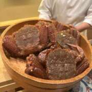 ヒメ日記 2026/06/20 19:56 投稿 早乙女りえ ローテンブルク