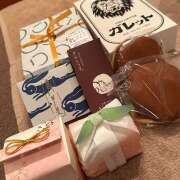 ヒメ日記 2026/06/30 23:20 投稿 早乙女りえ ローテンブルク