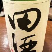 ヒメ日記 2026/07/04 22:50 投稿 早乙女りえ ローテンブルク