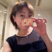 ヒメ日記 2026/07/08 20:58 投稿 早乙女りえ ローテンブルク