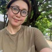 ヒメ日記 2026/07/13 15:05 投稿 早乙女りえ ローテンブルク