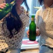 早乙女りえ きょうの宴 ローテンブルク