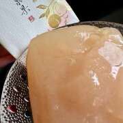 ヒメ日記 2026/07/16 14:45 投稿 早乙女りえ ローテンブルク