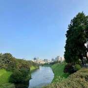 ヒメ日記 2026/07/23 20:45 投稿 早乙女りえ ローテンブルク