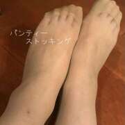 ヒメ日記 2026/07/24 21:06 投稿 早乙女りえ ローテンブルク