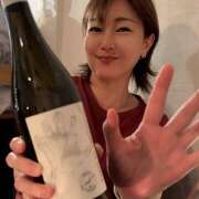 ヒメ日記 2026/07/30 01:05 投稿 早乙女りえ ローテンブルク
