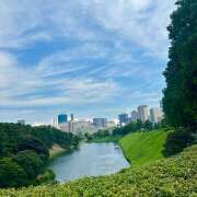 ヒメ日記 2026/08/20 16:29 投稿 早乙女りえ ローテンブルク
