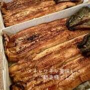 ヒメ日記 2026/08/23 23:22 投稿 早乙女りえ ローテンブルク