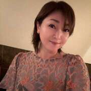 ヒメ日記 2026/08/27 09:06 投稿 早乙女りえ ローテンブルク