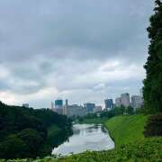 ヒメ日記 2026/09/03 19:52 投稿 早乙女りえ ローテンブルク