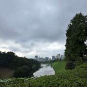 ヒメ日記 2026/09/04 12:05 投稿 早乙女りえ ローテンブルク