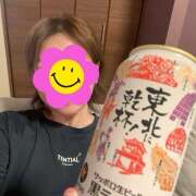 ヒメ日記 2026/09/04 19:45 投稿 早乙女りえ ローテンブルク