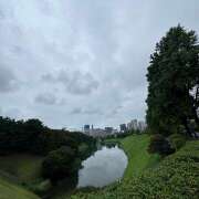 ヒメ日記 2026/09/11 06:23 投稿 早乙女りえ ローテンブルク