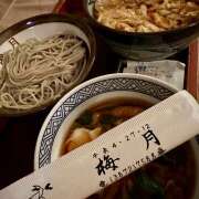 ヒメ日記 2026/09/12 20:18 投稿 早乙女りえ ローテンブルク