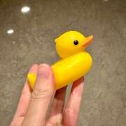 ヒメ日記 2026/09/13 22:36 投稿 早乙女りえ ローテンブルク