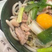 ヒメ日記 2026/09/14 12:57 投稿 早乙女りえ ローテンブルク