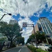 ヒメ日記 2026/09/22 15:45 投稿 早乙女りえ ローテンブルク