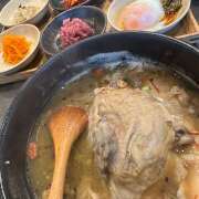 ヒメ日記 2026/09/22 19:49 投稿 早乙女りえ ローテンブルク