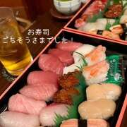 ヒメ日記 2026/09/24 00:36 投稿 早乙女りえ ローテンブルク