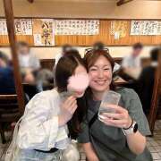 ヒメ日記 2026/09/28 12:34 投稿 早乙女りえ ローテンブルク