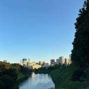 ヒメ日記 2026/10/08 20:48 投稿 早乙女りえ ローテンブルク