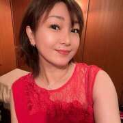 ヒメ日記 2026/10/13 08:35 投稿 早乙女りえ ローテンブルク