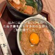 ヒメ日記 2026/10/20 18:26 投稿 早乙女りえ ローテンブルク