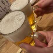 ヒメ日記 2026/10/22 19:44 投稿 早乙女りえ ローテンブルク