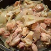 ヒメ日記 2024/12/11 17:42 投稿 胡蝶蘭 ローテンブルク