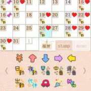 ヒメ日記 2024/12/11 22:06 投稿 胡蝶蘭 ローテンブルク