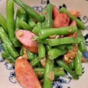 ヒメ日記 2024/12/14 07:46 投稿 胡蝶蘭 ローテンブルク