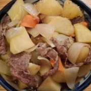 ヒメ日記 2024/12/16 18:42 投稿 胡蝶蘭 ローテンブルク