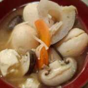 ヒメ日記 2024/12/24 09:39 投稿 胡蝶蘭 ローテンブルク