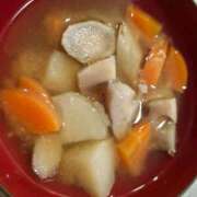 ヒメ日記 2025/01/14 08:51 投稿 胡蝶蘭 ローテンブルク