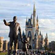 ヒメ日記 2025/01/14 19:42 投稿 胡蝶蘭 ローテンブルク